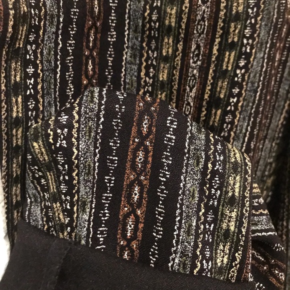 “Retro” Outfit bundle - Picture 3 of 8